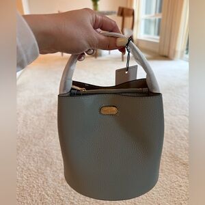 NWT - Furla Bag